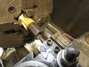 Win 1885 Barrel Liner Install (24)