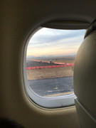 C06C925D-9204-4063-A8DB-774E5DB30576