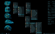 2-1-21-icons.png