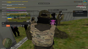 UKRAINE-GTA-12-10-2026-19-21-08