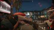 Call-of-Duty-Black-Ops-Cold-War-2023-03-10-22-17-12-11-DVR-mp4-000425-710