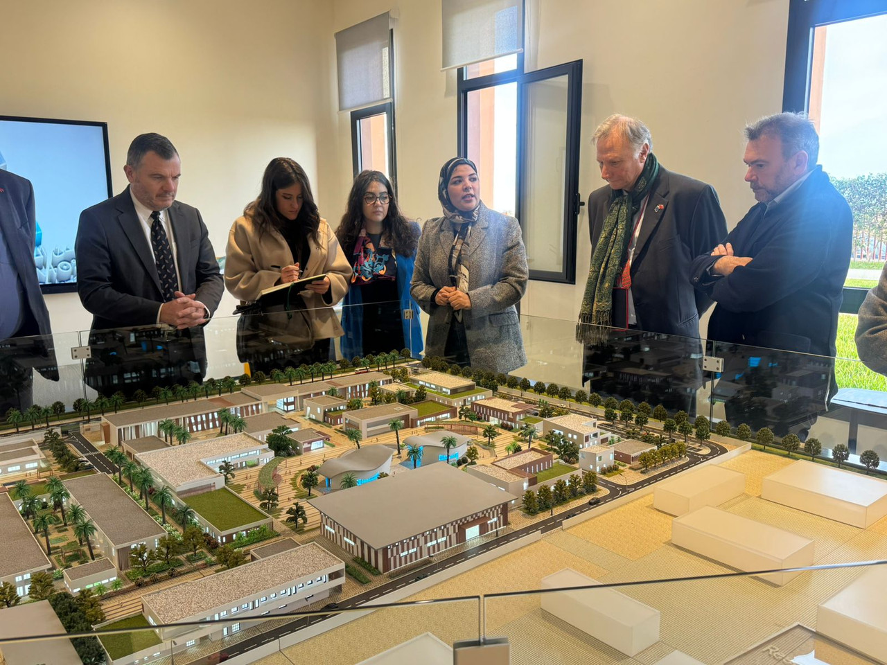 639494980-1554988729959592-5826075234465199561-n