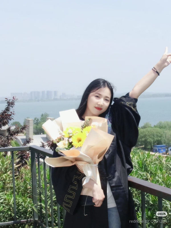 photo 1 2025 12 14 21 56 06