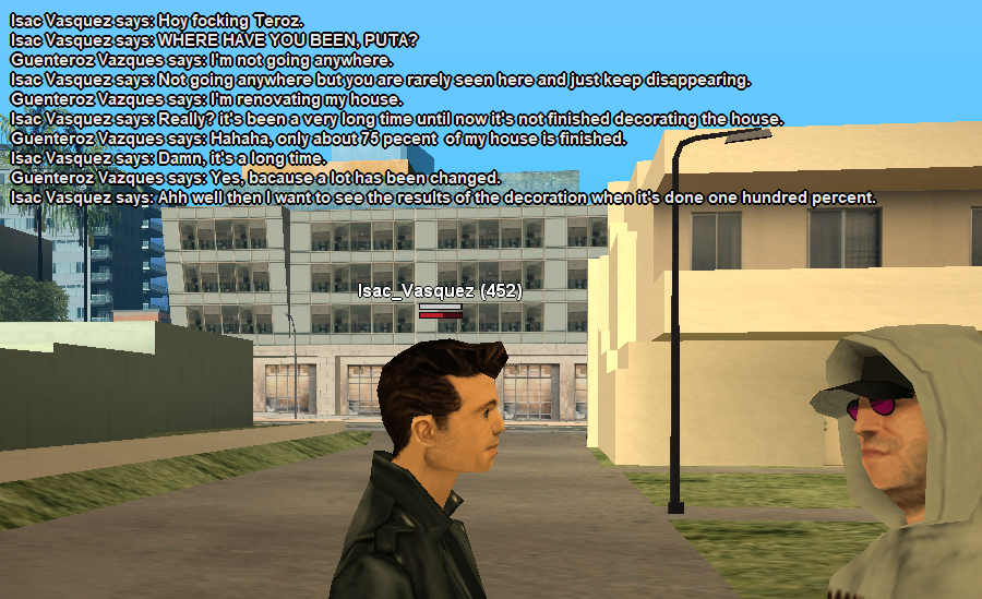 ssrp-keren.png