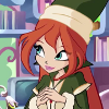 Xmas-Bloom-Icon2