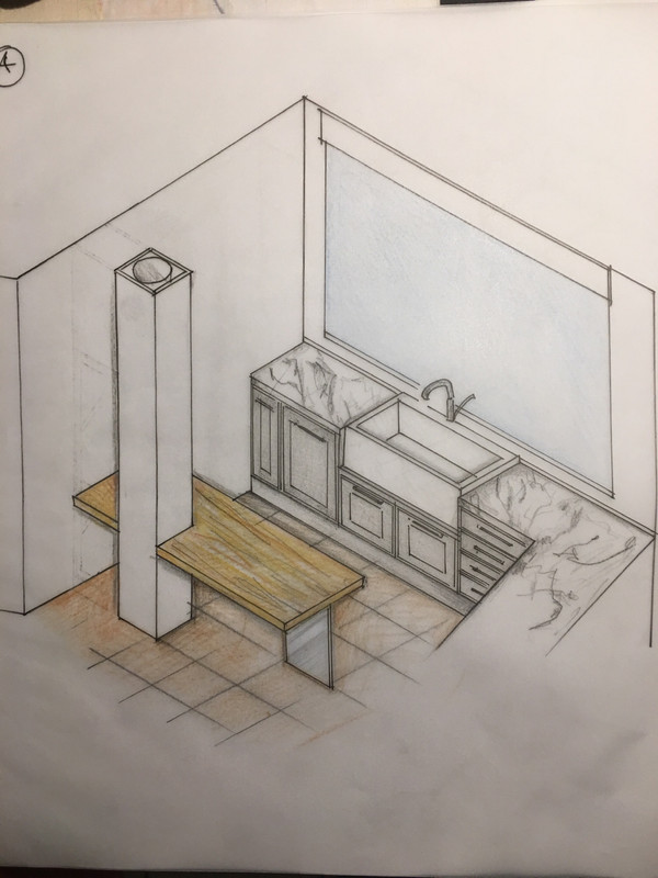 394B5358-FE26-498A-89A0-280C2196CF7F