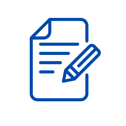Paper