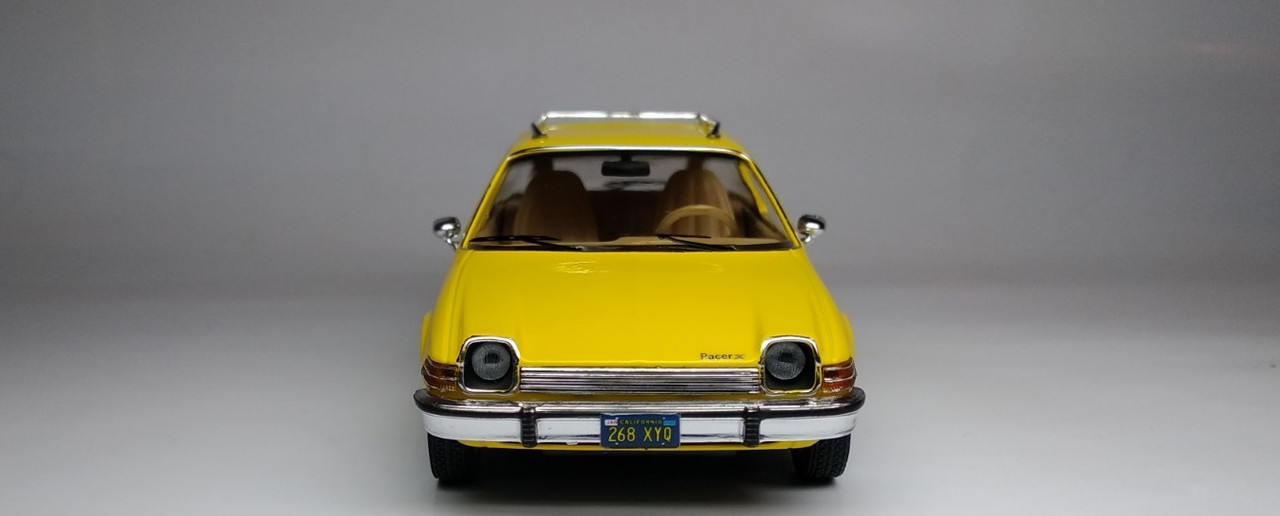 AMC Pacer X (1)