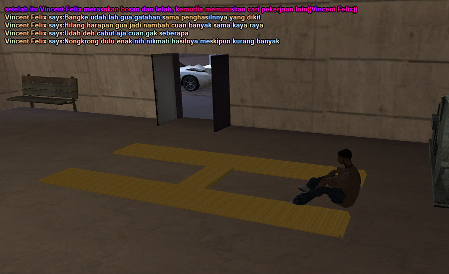 SSRP-6.png
