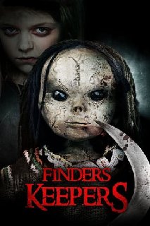 Finders-Keepers-2014-1080p-WEB-DL-AAC2-0