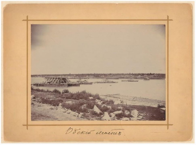 UliIY6ijv-ZI2_o6Ve5ledK6EfE3raKkRUZnO5hc4FYelpn9Pbzj7X9ds8uF