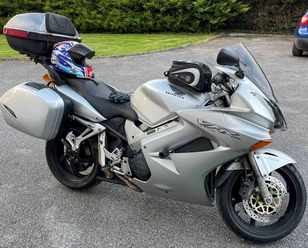 2021-09-01 19.39.27 (2)