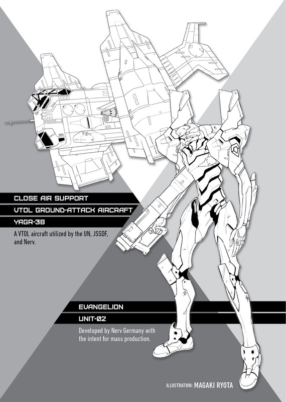 Evangelion-Volume3-INTERIORILLUSTRATIONS-18.jpg