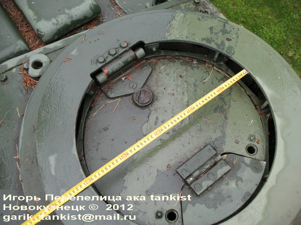 StuG 40 G_Mikkeli_148