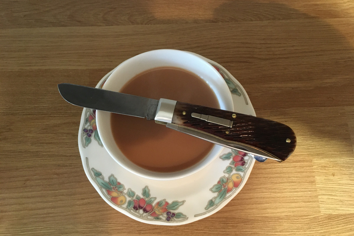 984C2BF0-C243-484C-8EAB-9C466C8F2249