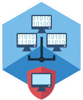 ElcomSoft Distributed Password Recovery v4.60.1665 - Eng