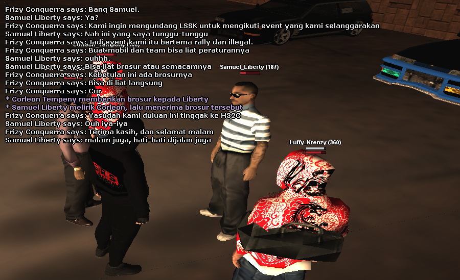 60.png
