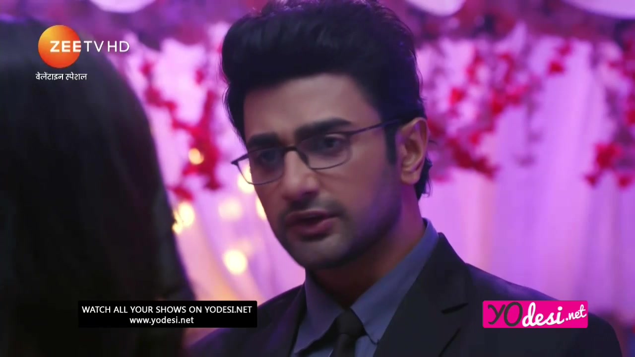 Guddan 16th Feb 2019 (3) 032