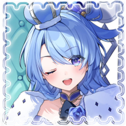 Aqua | KonoSuba