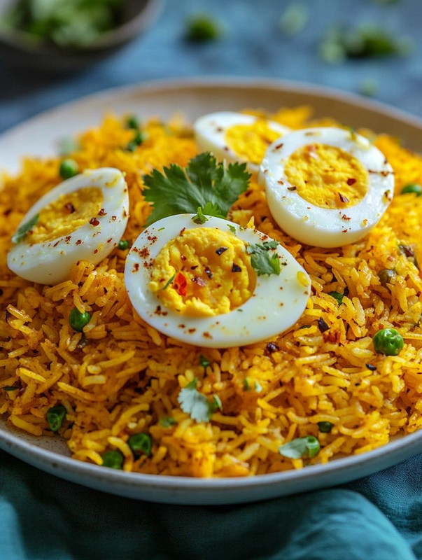 Cinnamon Quinoa Breakfast Bake Easy Nutritious Breakfast