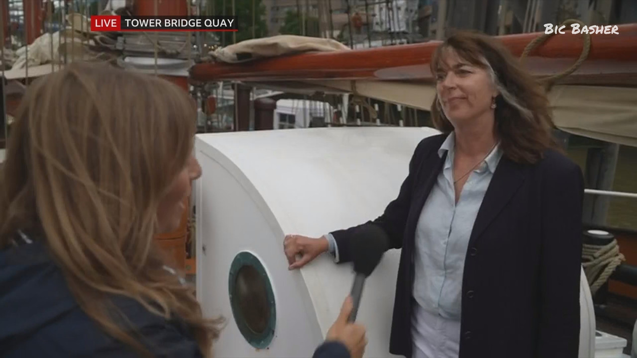 BBC London_20250724_18301900.ts_snapshot_24.58.231