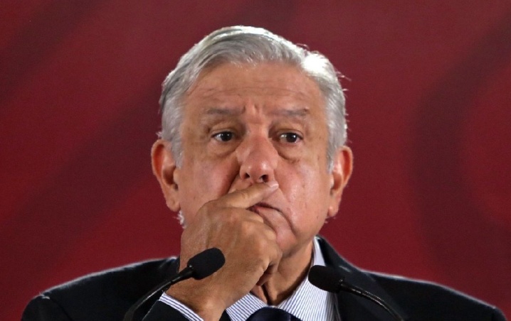 AMLO abandonaría su vida política y pública después de 2024 