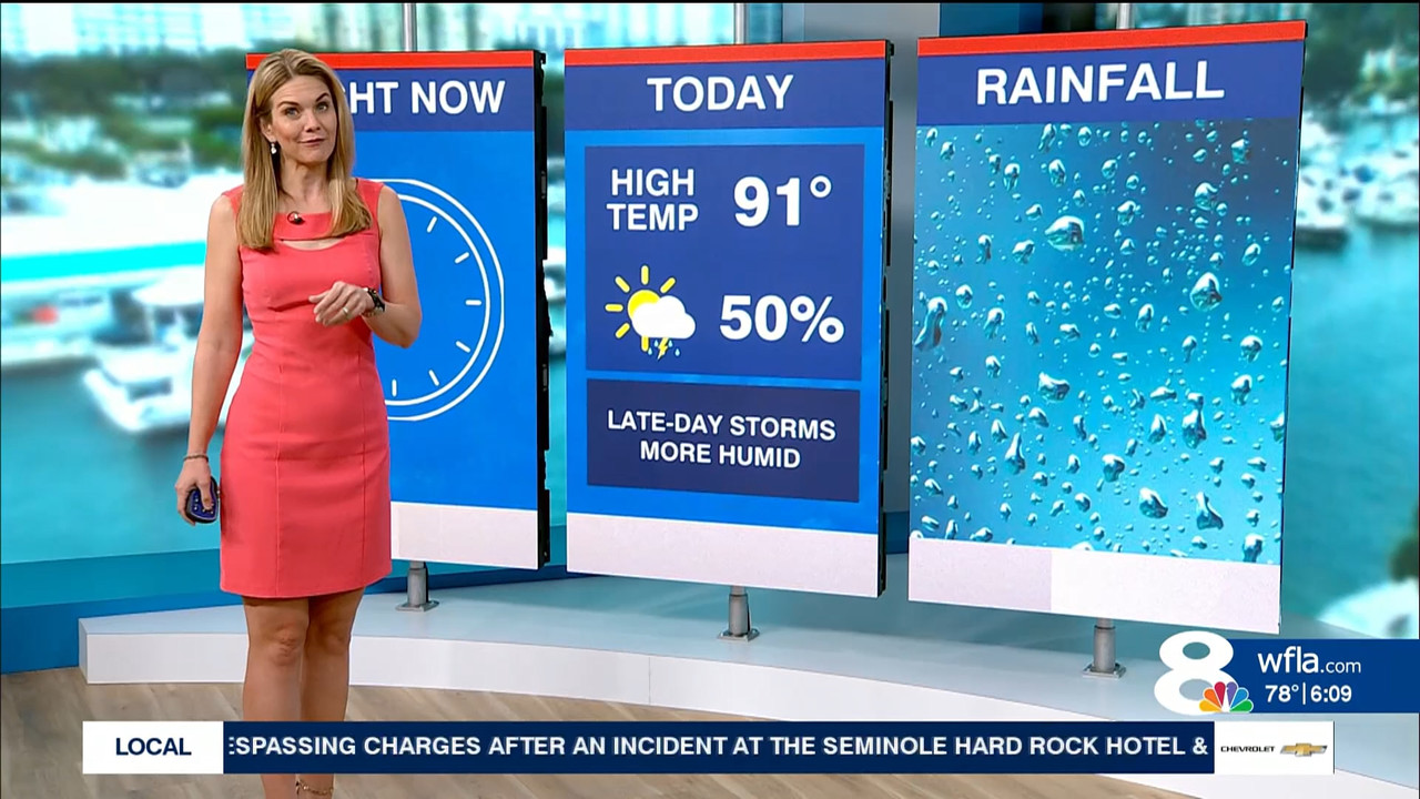 NewsChannel 8 Today at 6a_20230920_11001200.ts_snapshot_00.10.53.054