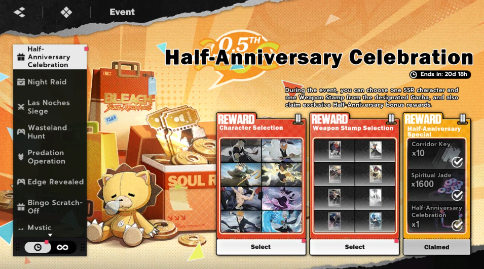 Screenshot 2026 05 15 223429