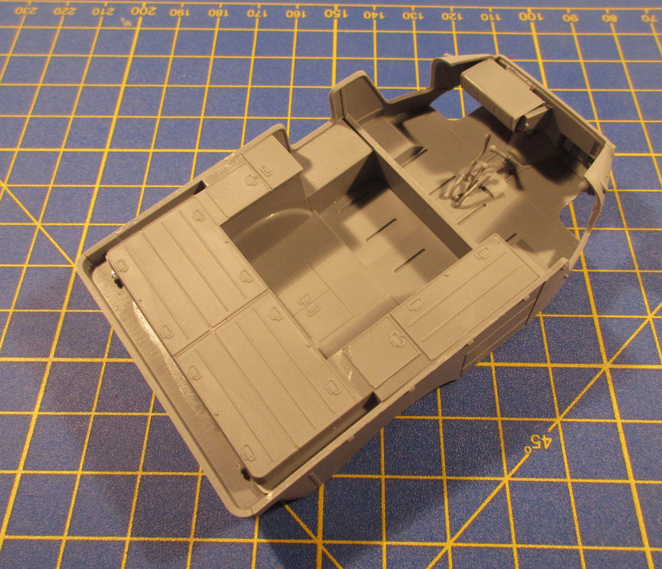 Laffly V 15 T-1 (11)