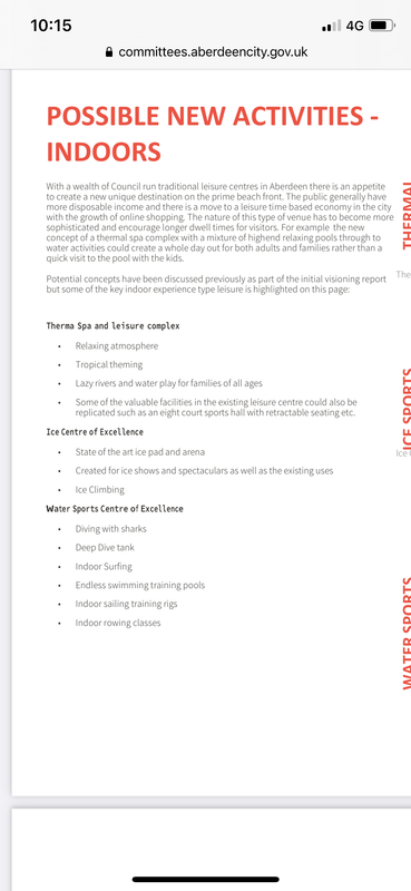 20A167BF-0915-4612-A95B-08F5F6AAF18D