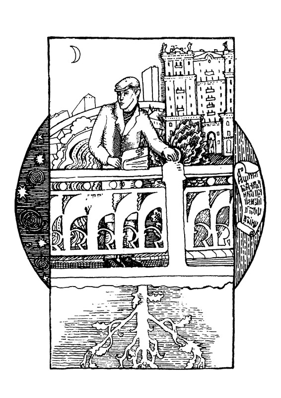 p0012