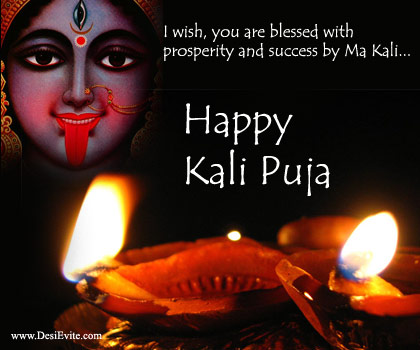 I-Wish-You-Are-Blessed-With-Prosperity-And-Success-By-Ma-Kali-Ha.jpg