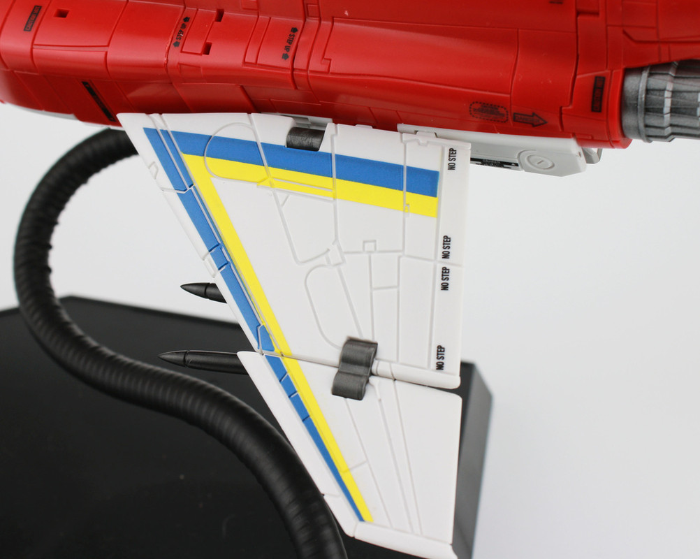 Zeta-Toys-ZB-01-Fly-Fire-26