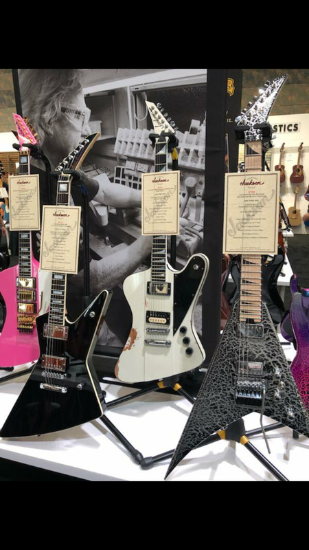 FFB20042-7863-467E-A31C-CB20818C5F84