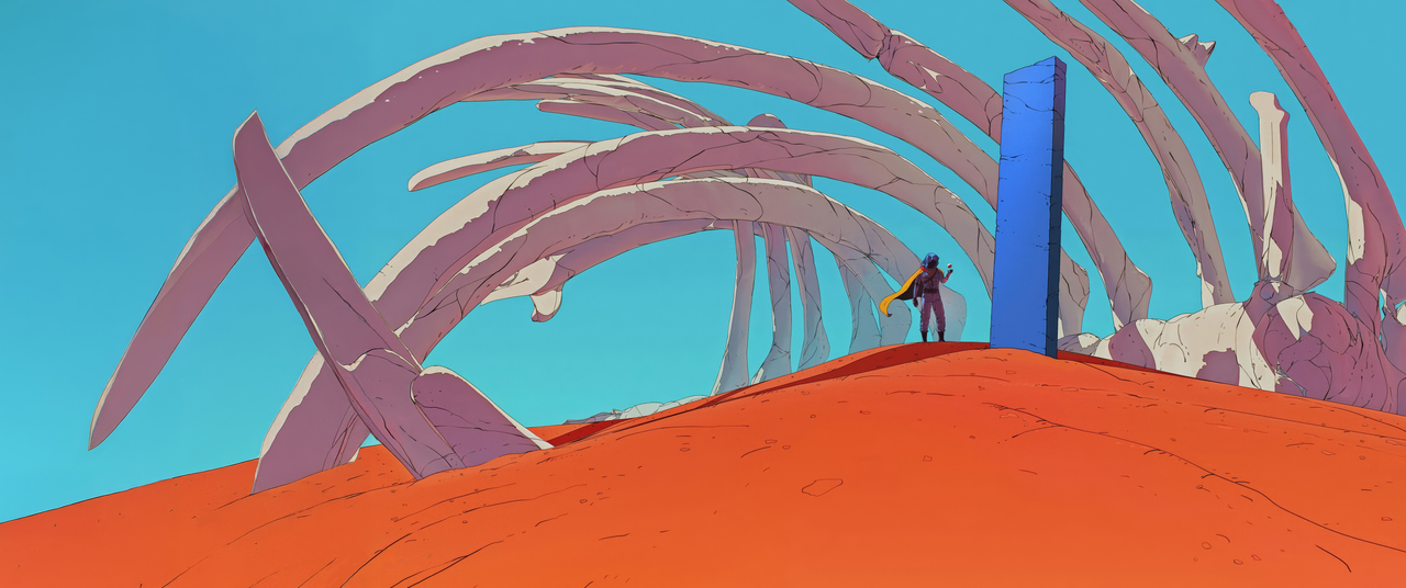 Strand by Amir Zand_5160