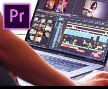 Film Editing Pro - Power User Pack For Premier Pro