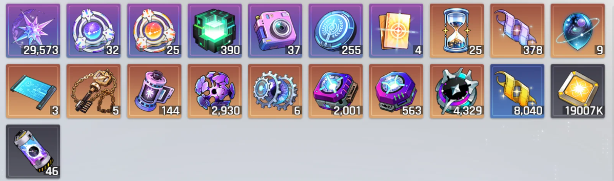 Screenshot 2026 03 27 224421