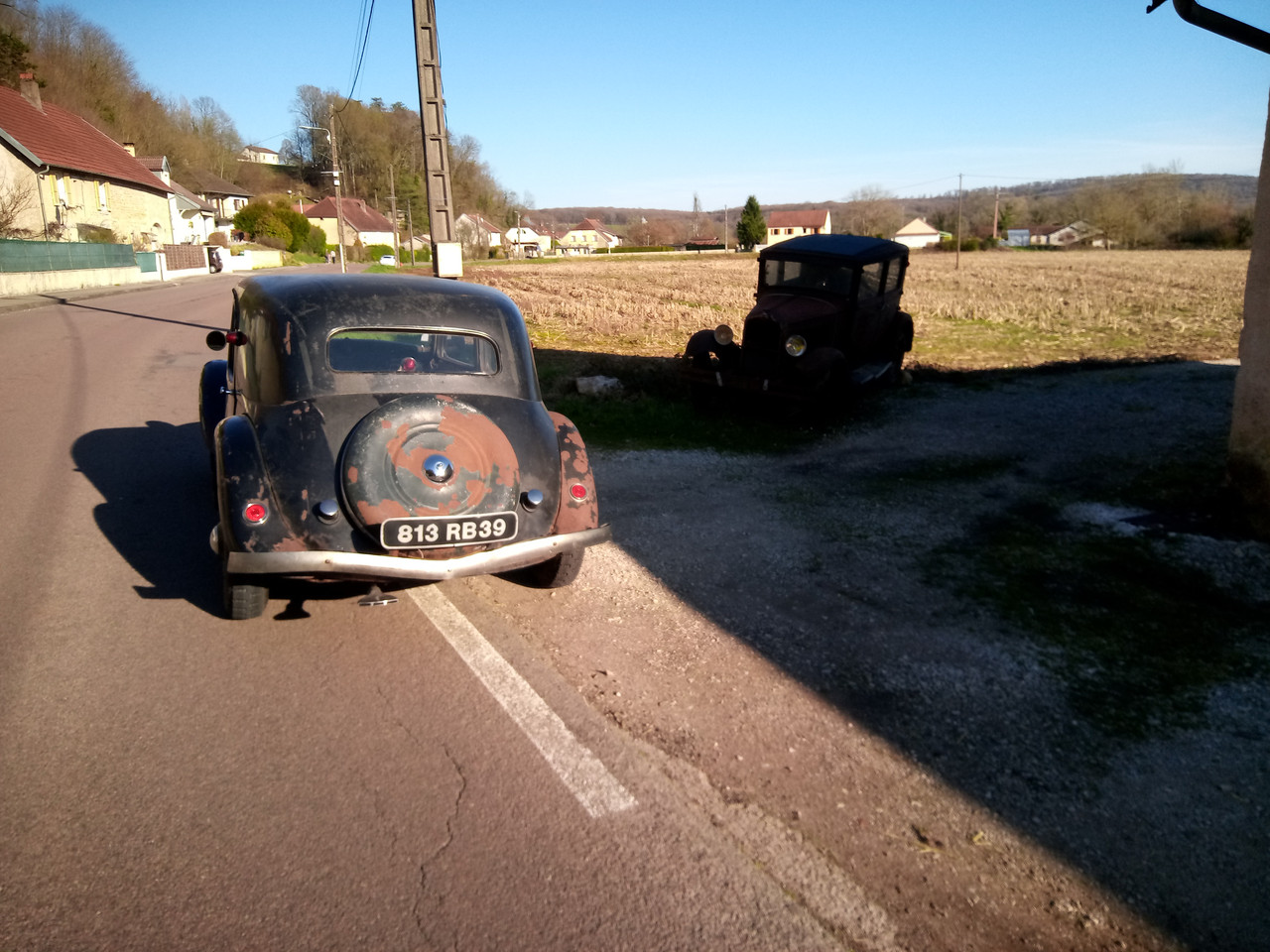 IMG 20260226 160517 692(8)