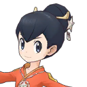 ch0031-40-fuu-01-expose-128.png