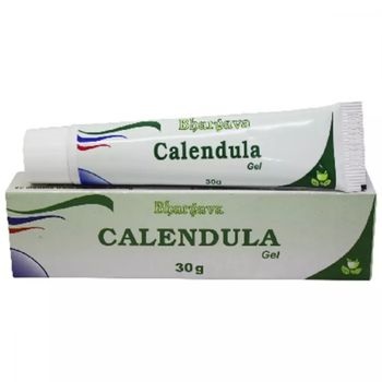 Dr. Bhargava Calendula gel (30g)
