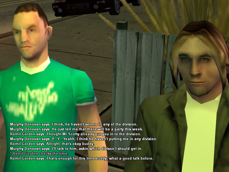 TIN23.png