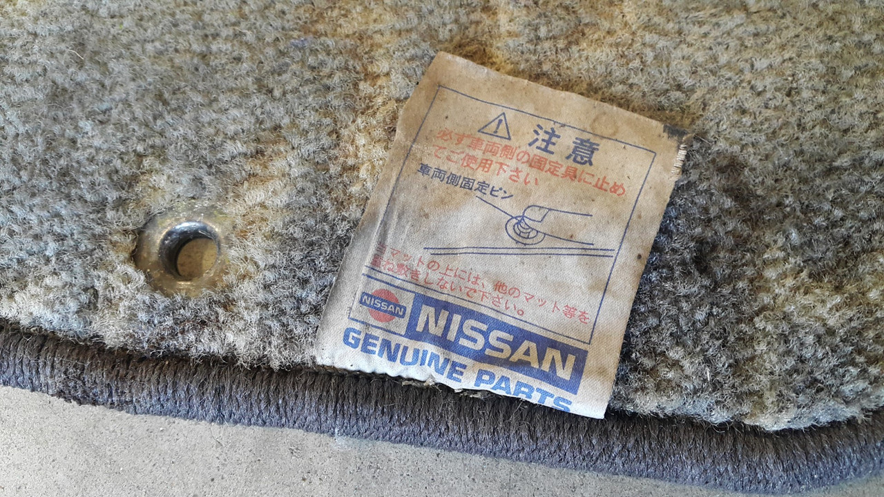 20201002_184652 (Large)