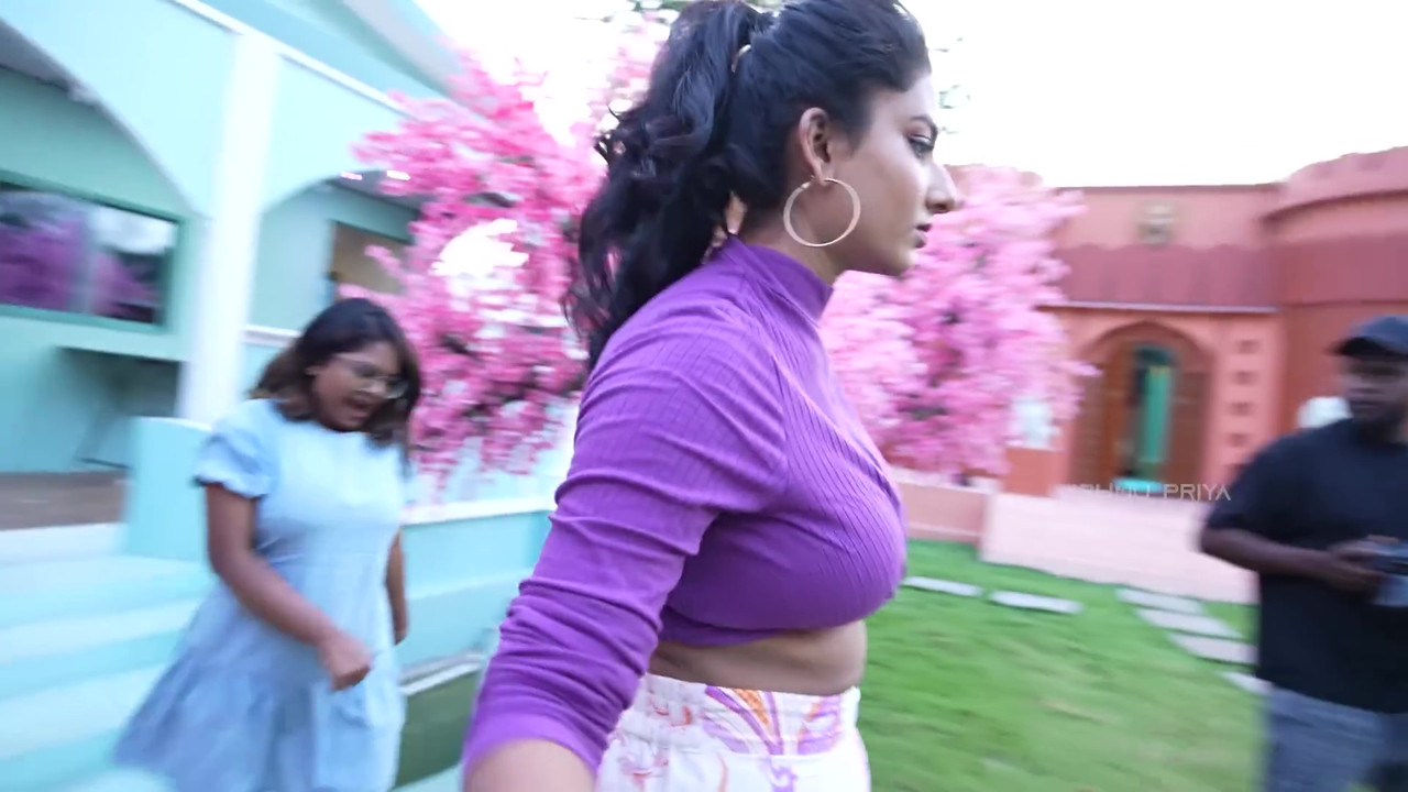 vlcsnap-2022-05-17-13h02m21s771