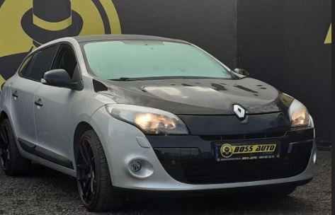 Купить автомобиль какой лучше