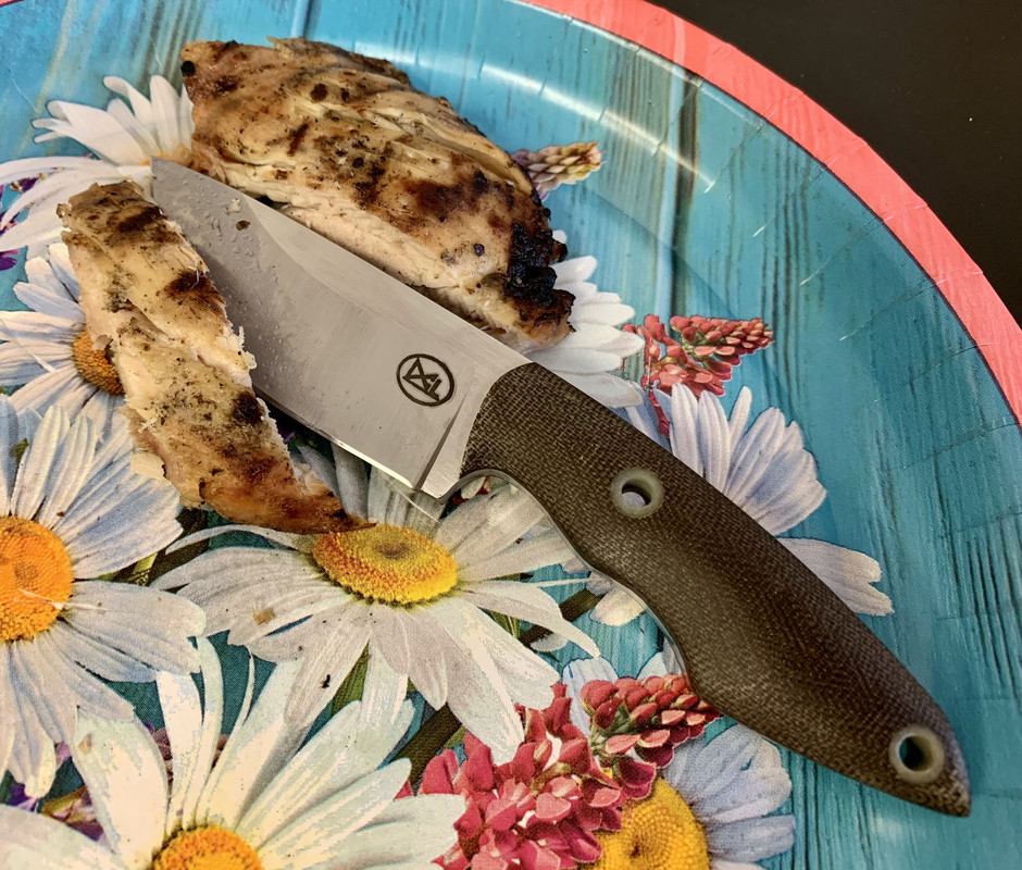 4BDC7291-0682-4489-BC18-85148D6135A4