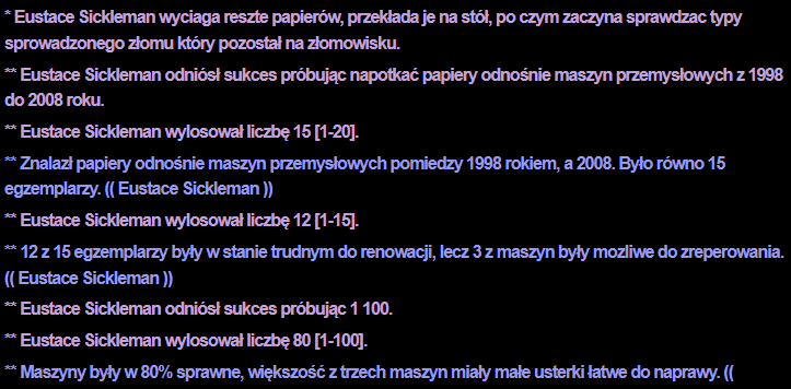 eustaprzes6.png