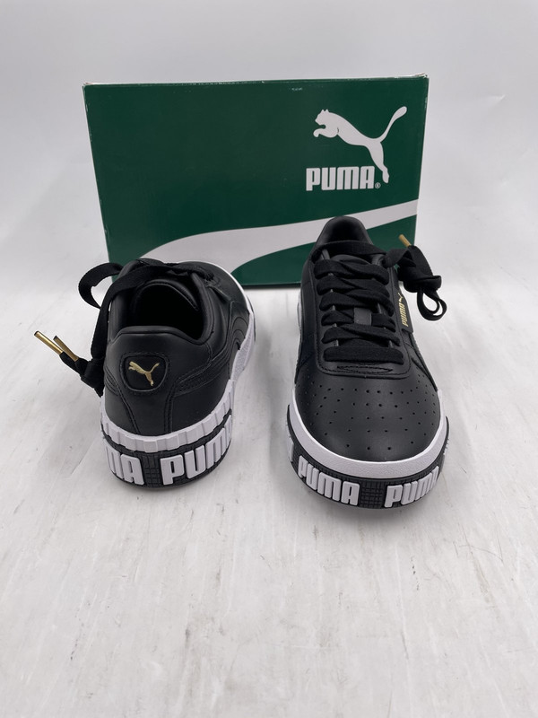 Puma women's cali bold hotsell