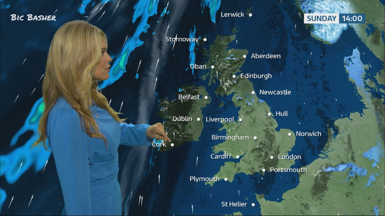 ITV Lunchtime News_20250111_11151130.ts_snapshot_07.33.323
