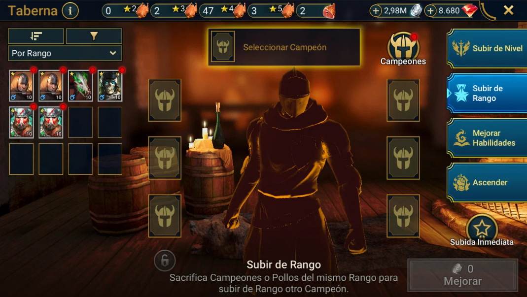 Screenshot 2026 06 17 152621