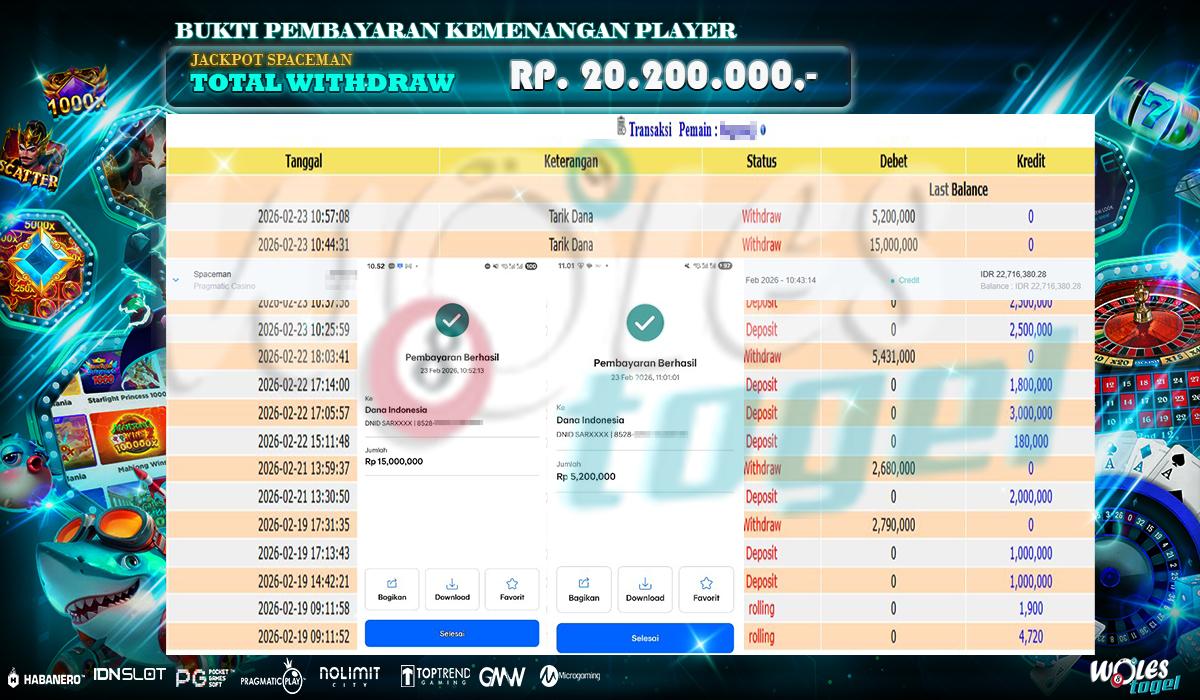 bukti-jackpot-23-februari-2026-11-08-51-2026-02-23
